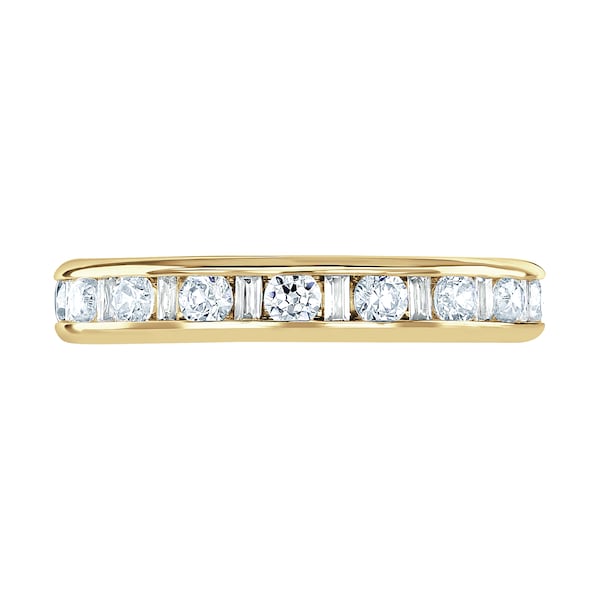 Go to product image 2