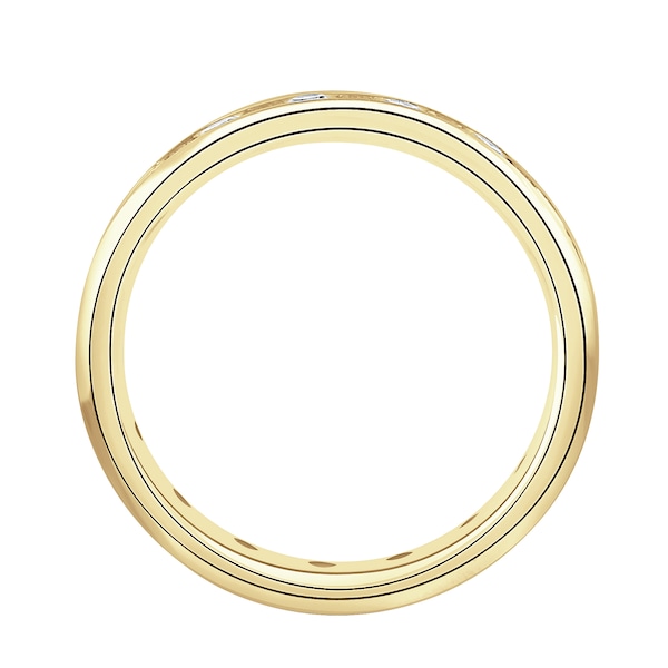 Go to product image 3