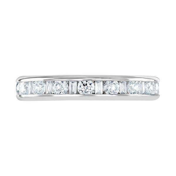 Go to product image 2