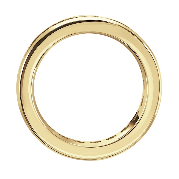 Go to product image 3