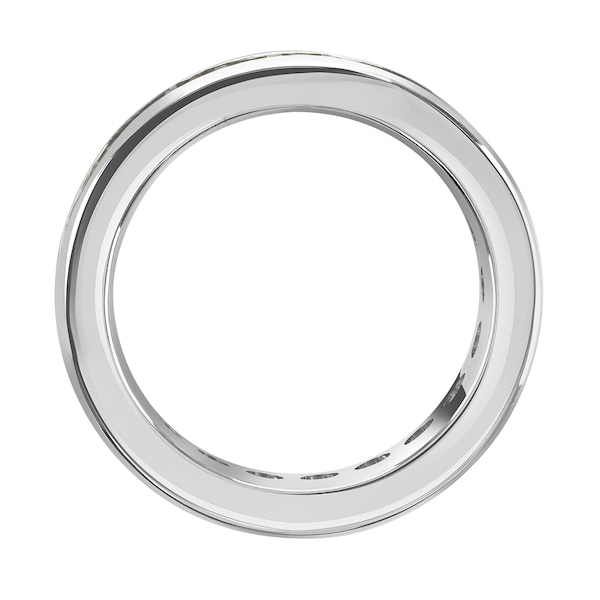 Go to product image 3