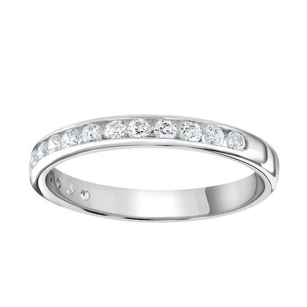 Go to product image 1 Go to product image 1