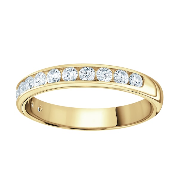 Go to product image 1