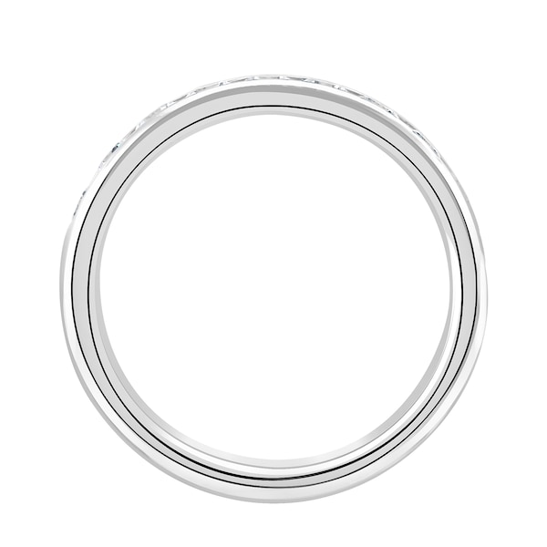 Go to product image 3