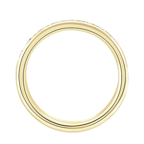 Go to product image 3