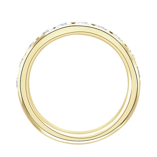 Go to product image 3