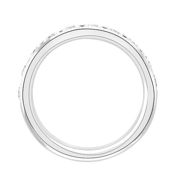 Go to product image 3