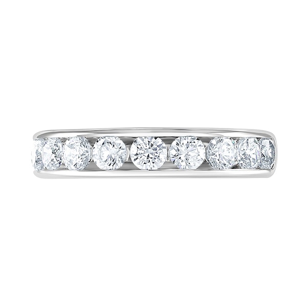 Go to product image 2