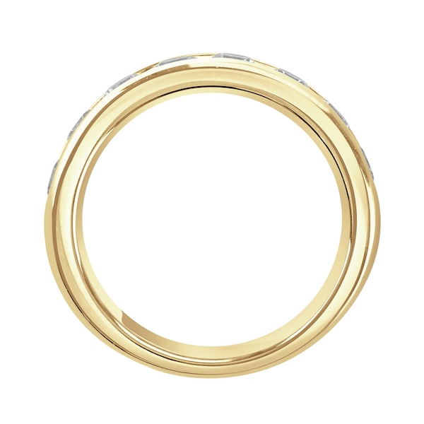 Go to product image 3