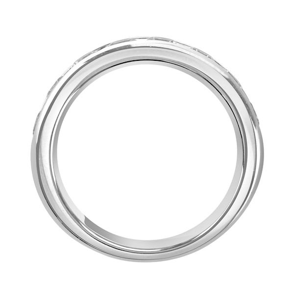 Go to product image 3