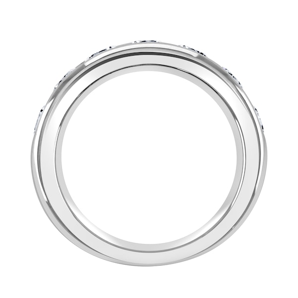 Go to product image 3