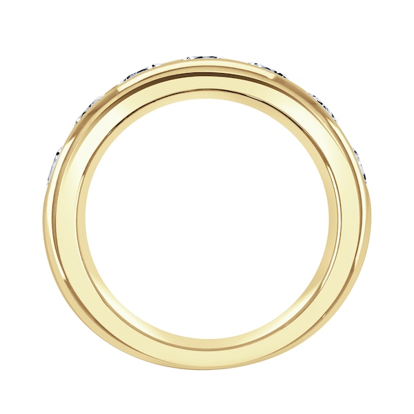 Go to product image 3