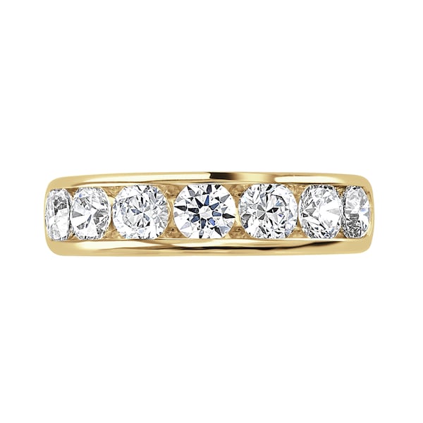 Go to product image 2