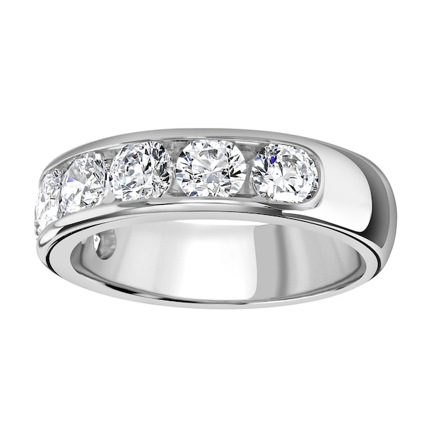 Go to product image 1 Go to product image 1