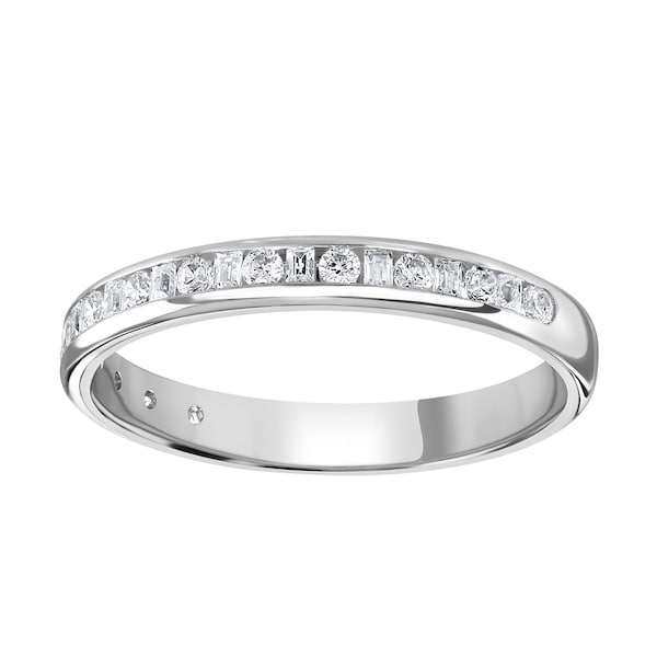 Go to product image 1 Go to product image 1