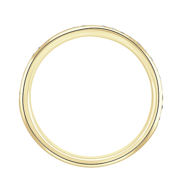 Go to product image 3