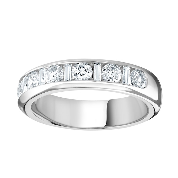 Go to product image 1 Go to product image 1