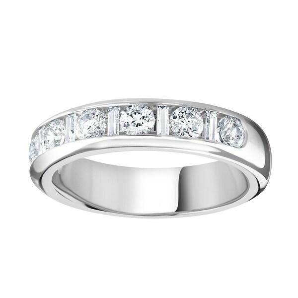 Go to product image 1