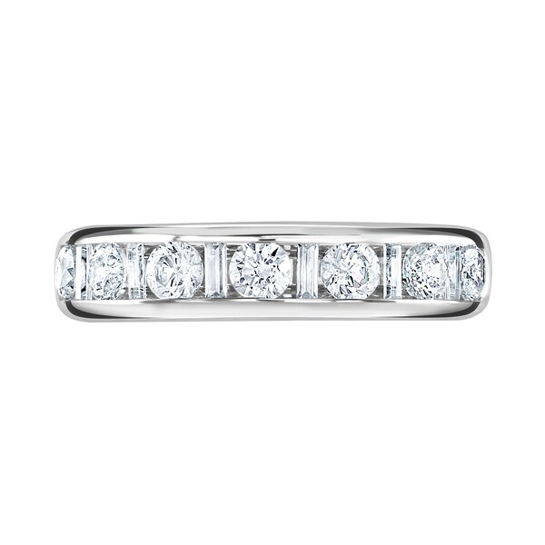 Go to product image 2