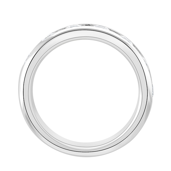 Go to product image 3