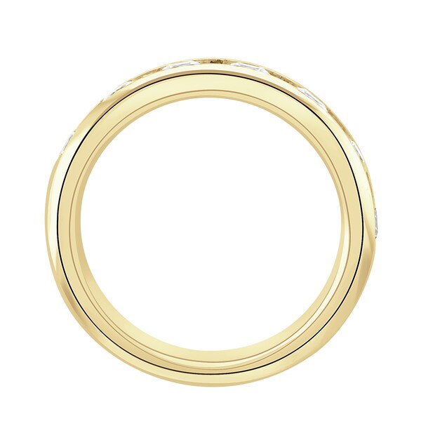 Go to product image 3