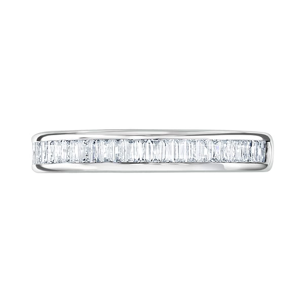 Go to product image 2