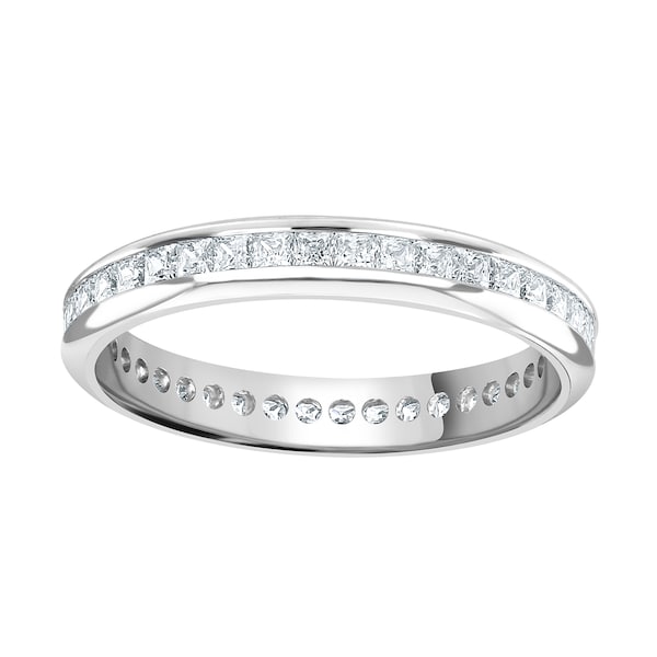 Go to product image 1