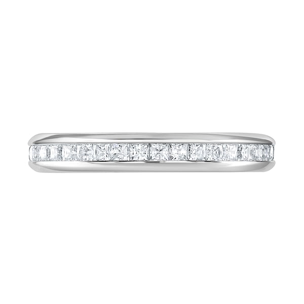 Go to product image 2