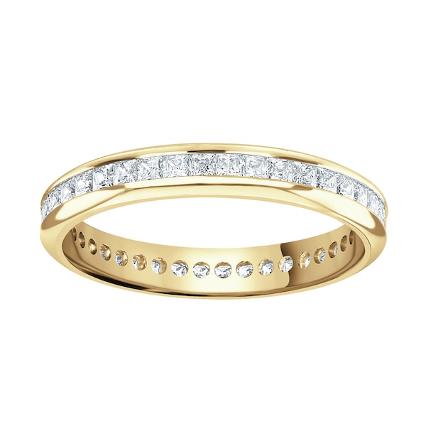Go to product image 1