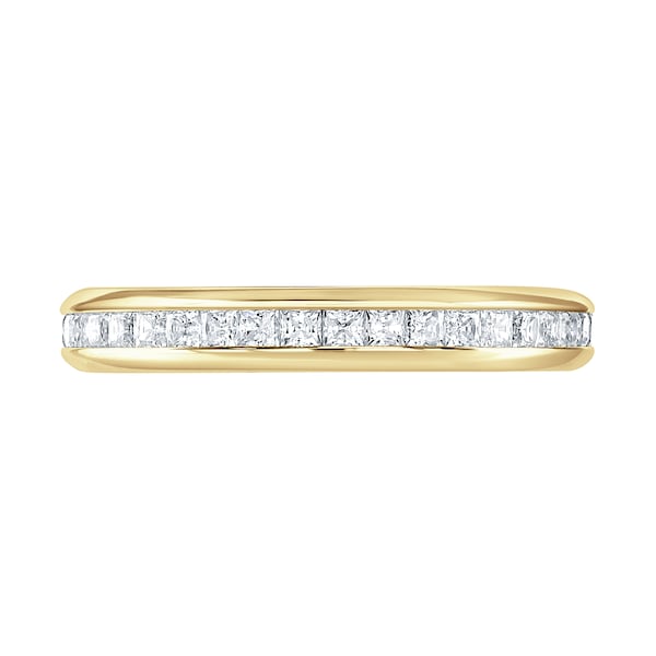 Go to product image 2