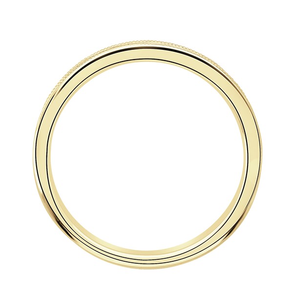 Go to product image 3
