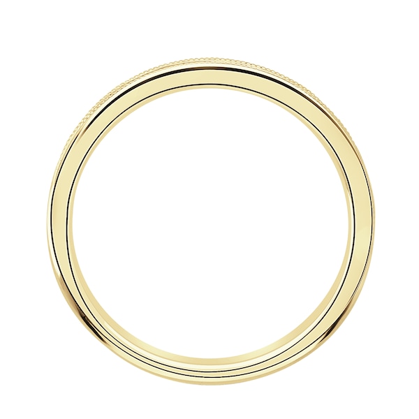 Go to product image 3