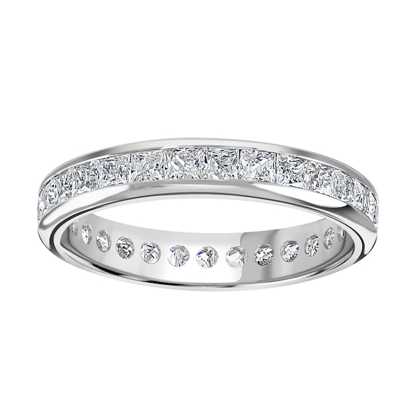 Go to product image 1 Go to product image 1