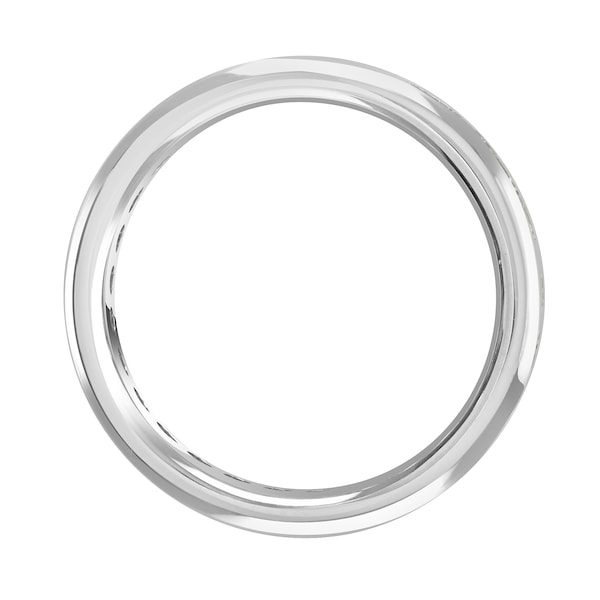 Go to product image 3