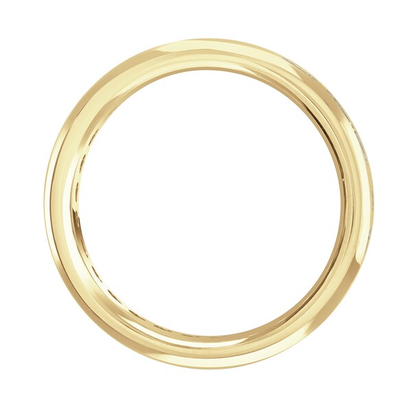 Go to product image 3