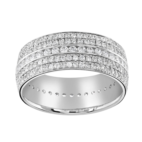 Go to product image 1