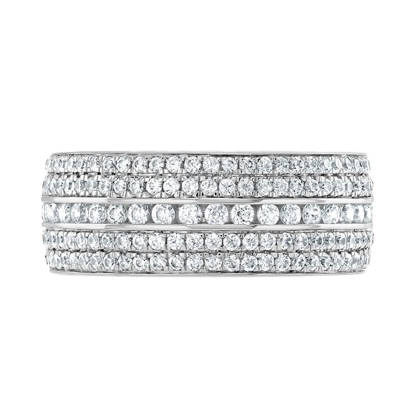 Go to product image 2