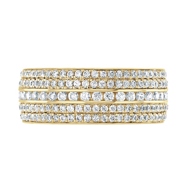 Go to product image 2