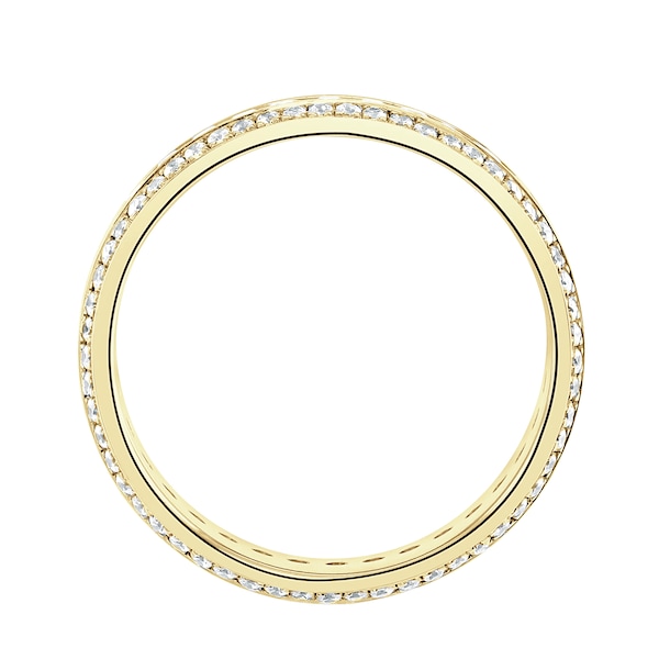 Go to product image 3