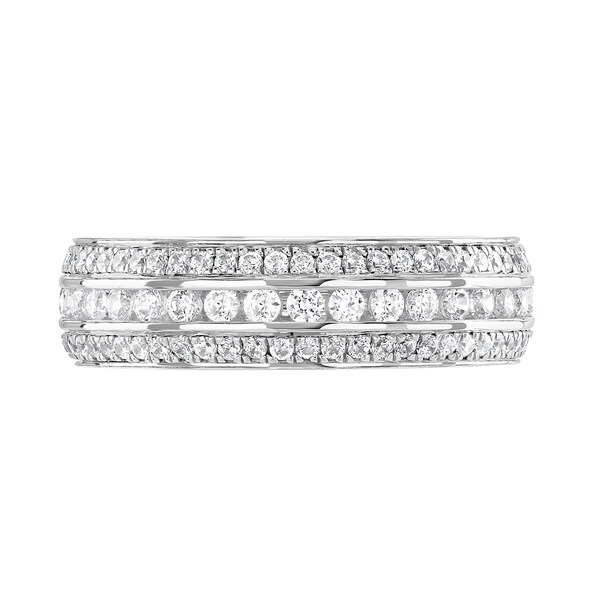 Go to product image 2