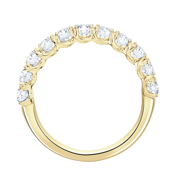 Go to product image 3