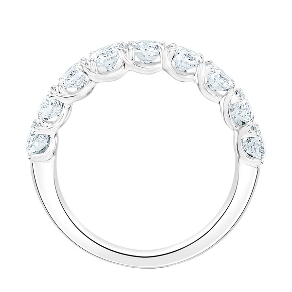 Go to product image 3 Go to product image 3