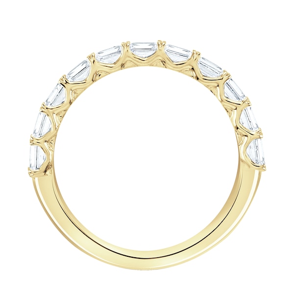 Go to product image 3