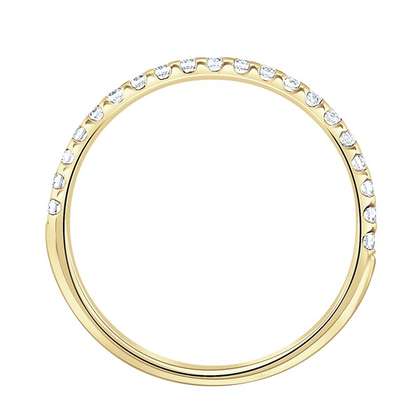 Go to product image 3