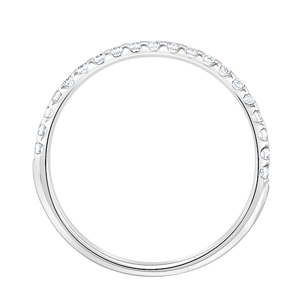 Go to product image 3