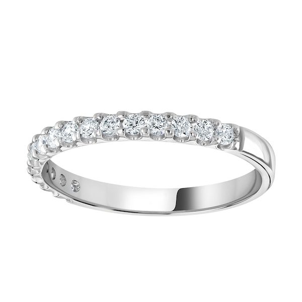 Go to product image 1