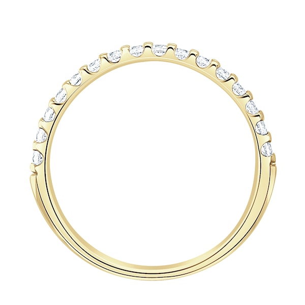 Go to product image 3