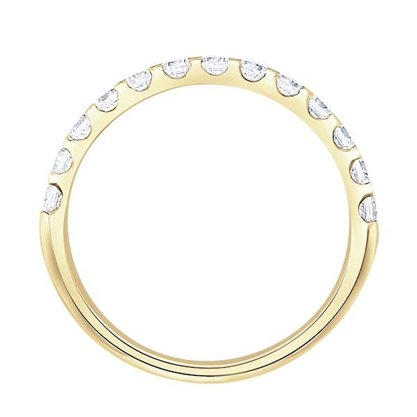 Go to product image 3