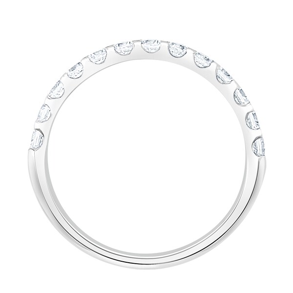 Go to product image 3