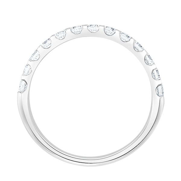 Go to product image 3